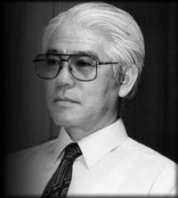 下山一二三 - Music of Hifumi Shimoyama