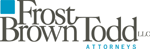 http://rs.frostbrowntodd.com/rs/emsimages/Events/Logos/JAS%20logo%20small.jpg
