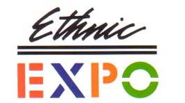 Ethnic Expo