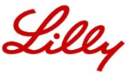 Eli Lilly