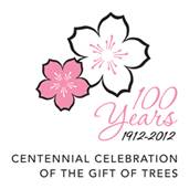 Description: N:\Docs\Communications\Logos JASI Related\Cherry Tree Centennial Logo.jpg