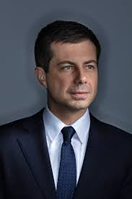 buttigieg