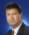 Brandt Burdick