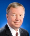 Kim Ebert