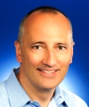 Pawel Fludzinsk