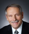 Harold Force