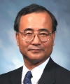 Michiharu Homma