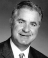 Pat Hopkins