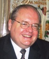 Larry Ingraham