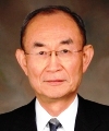 Hideyuki Kawashima