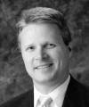 Jeff Knight