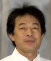 Tatsuro Kobayashi