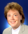 Theresa A. Kulczak