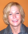 Cindy Madrick