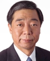 Motokiyo Nomura