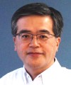 Kazumori Oi