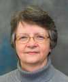 Marie-Christine Pence