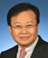 Kazue Sasaki