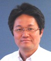 Kaname Shimizu
