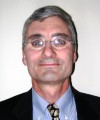 Randy Stephens