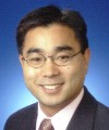 Steve Sugino