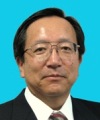 Tohru Tomiyama