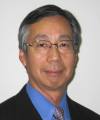 Kenji Tsujimura