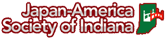 Japan-America Society of Indiana