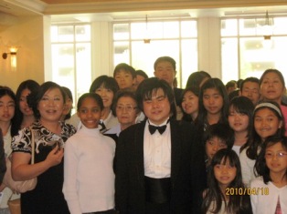 Tsujii