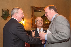 2011 Gala