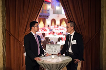 2011 Gala