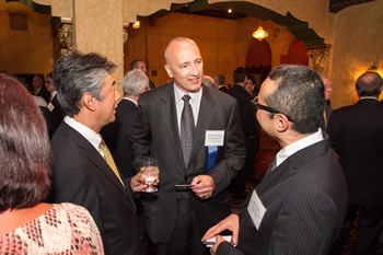 Gala 2011