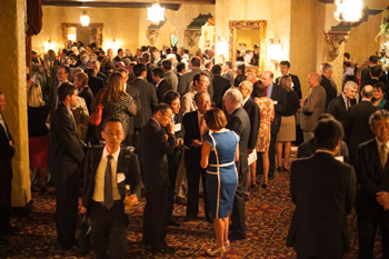 Gala 2011