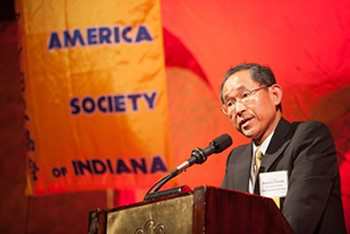 2011 Gala