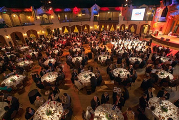 2011 Gala
