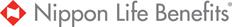 NLB(r)Logo2-c